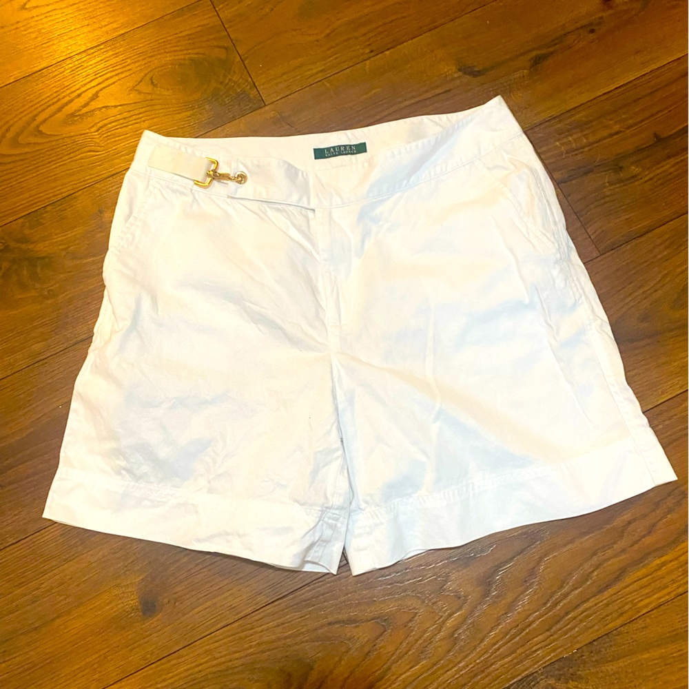 Ralph Lauren Shorts